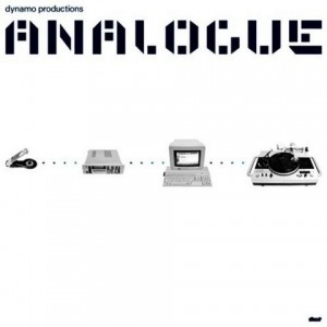 Dynamo Productions资料,Dynamo Productions最新歌曲,Dynamo ProductionsMV视频,Dynamo Productions音乐专辑,Dynamo Productions好听的歌