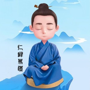 仁泽易道资料,仁泽易道最新歌曲,仁泽易道MV视频,仁泽易道音乐专辑,仁泽易道好听的歌