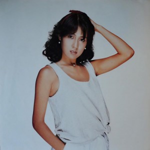 epo资料,epo最新歌曲,epoMV视频,epo音乐专辑,epo好听的歌