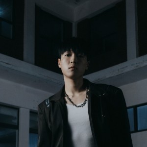 Gist资料,Gist最新歌曲,GistMV视频,Gist音乐专辑,Gist好听的歌