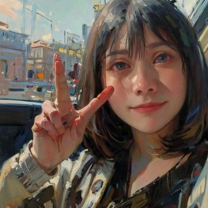 天上明哥资料,天上明哥最新歌曲,天上明哥MV视频,天上明哥音乐专辑,天上明哥好听的歌