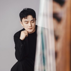 刘乐资料,刘乐最新歌曲,刘乐MV视频,刘乐音乐专辑,刘乐好听的歌