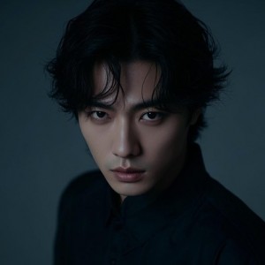 古歌资料,古歌最新歌曲,古歌MV视频,古歌音乐专辑,古歌好听的歌