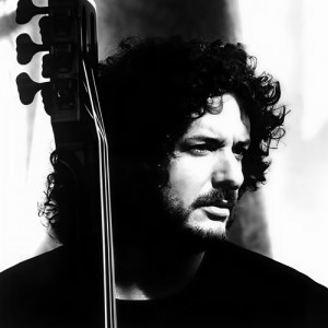 Rob Wasserman资料,Rob Wasserman最新歌曲,Rob WassermanMV视频,Rob Wasserman音乐专辑,Rob Wasserman好听的歌