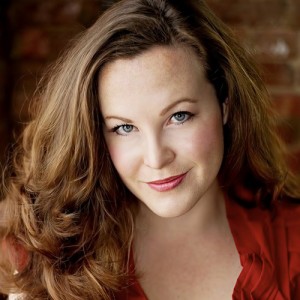 Sharon Harms资料,Sharon Harms最新歌曲,Sharon HarmsMV视频,Sharon Harms音乐专辑,Sharon Harms好听的歌
