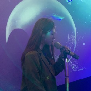 Yusee资料,Yusee最新歌曲,YuseeMV视频,Yusee音乐专辑,Yusee好听的歌
