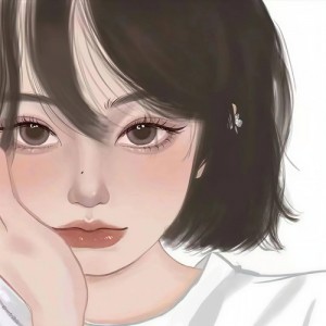 林玖儿资料,林玖儿最新歌曲,林玖儿MV视频,林玖儿音乐专辑,林玖儿好听的歌