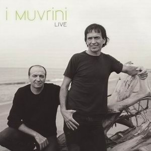 I Muvrini资料,I Muvrini最新歌曲,I MuvriniMV视频,I Muvrini音乐专辑,I Muvrini好听的歌
