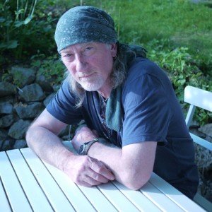 Roger Glover资料,Roger Glover最新歌曲,Roger GloverMV视频,Roger Glover音乐专辑,Roger Glover好听的歌