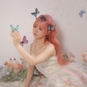 TaeA资料,TaeA最新歌曲,TaeAMV视频,TaeA音乐专辑,TaeA好听的歌