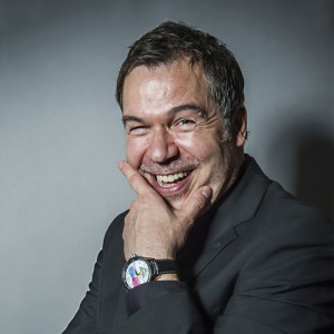 Steve Brookstein资料,Steve Brookstein最新歌曲,Steve BrooksteinMV视频,Steve Brookstein音乐专辑,Steve Brookstein好听的歌