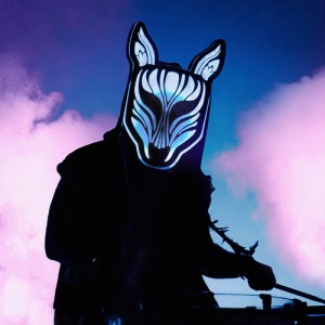 Slow Magic资料,Slow Magic最新歌曲,Slow MagicMV视频,Slow Magic音乐专辑,Slow Magic好听的歌