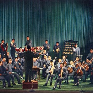 中央广播文工团资料,中央广播文工团最新歌曲,中央广播文工团MV视频,中央广播文工团音乐专辑,中央广播文工团好听的歌