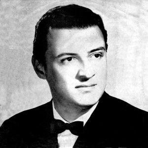 Julio Sosa资料,Julio Sosa最新歌曲,Julio SosaMV视频,Julio Sosa音乐专辑,Julio Sosa好听的歌