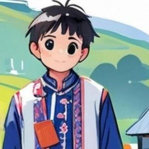 果东资料,果东最新歌曲,果东MV视频,果东音乐专辑,果东好听的歌