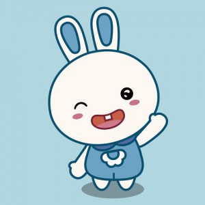 火火兔资料,火火兔最新歌曲,火火兔MV视频,火火兔音乐专辑,火火兔好听的歌