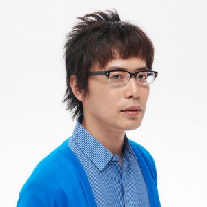 岸田繁资料,岸田繁最新歌曲,岸田繁MV视频,岸田繁音乐专辑,岸田繁好听的歌