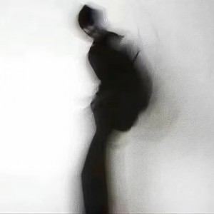 DJ小哲remix资料,DJ小哲remix最新歌曲,DJ小哲remixMV视频,DJ小哲remix音乐专辑,DJ小哲remix好听的歌