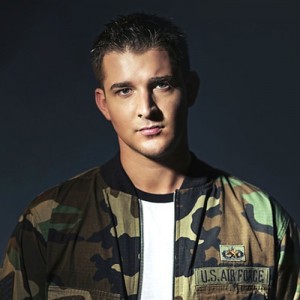Ashley Wallbridge资料,Ashley Wallbridge最新歌曲,Ashley WallbridgeMV视频,Ashley Wallbridge音乐专辑,Ashley Wallbridge好听的歌
