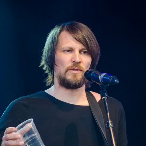 Jakob Hellman资料,Jakob Hellman最新歌曲,Jakob HellmanMV视频,Jakob Hellman音乐专辑,Jakob Hellman好听的歌