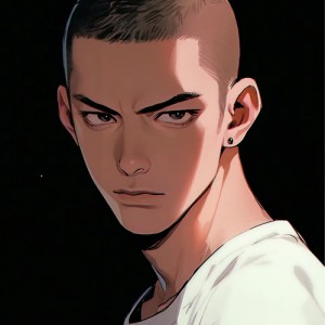 DJ雄少资料,DJ雄少最新歌曲,DJ雄少MV视频,DJ雄少音乐专辑,DJ雄少好听的歌
