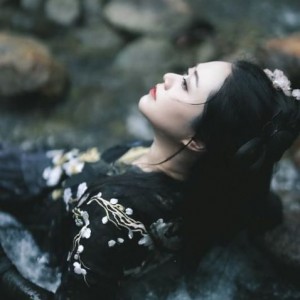 檀倾资料,檀倾最新歌曲,檀倾MV视频,檀倾音乐专辑,檀倾好听的歌