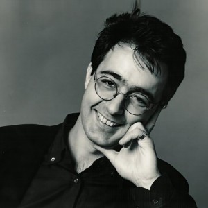 Paul Gulda资料,Paul Gulda最新歌曲,Paul GuldaMV视频,Paul Gulda音乐专辑,Paul Gulda好听的歌