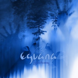 Eguana资料,Eguana最新歌曲,EguanaMV视频,Eguana音乐专辑,Eguana好听的歌