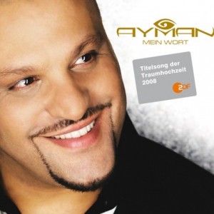 Ayman资料,Ayman最新歌曲,AymanMV视频,Ayman音乐专辑,Ayman好听的歌