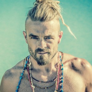 Xavier Rudd资料,Xavier Rudd最新歌曲,Xavier RuddMV视频,Xavier Rudd音乐专辑,Xavier Rudd好听的歌