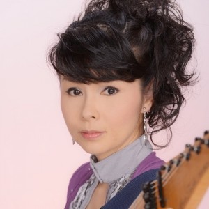 YUKIE资料,YUKIE最新歌曲,YUKIEMV视频,YUKIE音乐专辑,YUKIE好听的歌