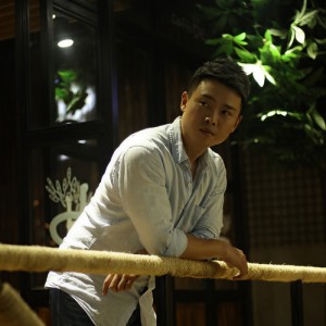 夏毅资料,夏毅最新歌曲,夏毅MV视频,夏毅音乐专辑,夏毅好听的歌