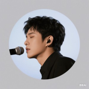 陈玄墨资料,陈玄墨最新歌曲,陈玄墨MV视频,陈玄墨音乐专辑,陈玄墨好听的歌