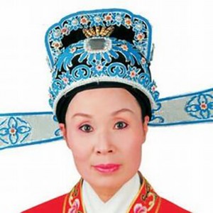 王玉珍资料,王玉珍最新歌曲,王玉珍MV视频,王玉珍音乐专辑,王玉珍好听的歌