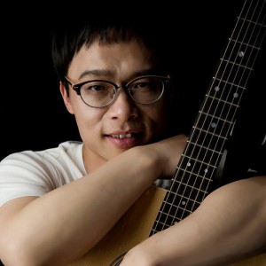 최우인资料,최우인最新歌曲,최우인MV视频,최우인音乐专辑,최우인好听的歌