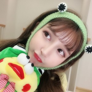 王逗逗资料,王逗逗最新歌曲,王逗逗MV视频,王逗逗音乐专辑,王逗逗好听的歌