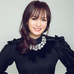 李晓玉资料,李晓玉最新歌曲,李晓玉MV视频,李晓玉音乐专辑,李晓玉好听的歌