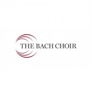 The Bach Choir资料,The Bach Choir最新歌曲,The Bach ChoirMV视频,The Bach Choir音乐专辑,The Bach Choir好听的歌
