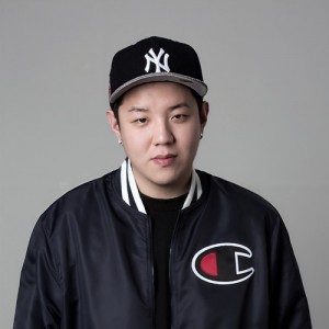 이노베이터资料,이노베이터最新歌曲,이노베이터MV视频,이노베이터音乐专辑,이노베이터好听的歌