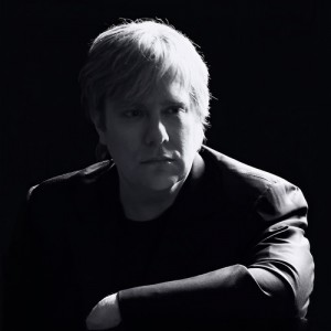 Jeremy Soule资料,Jeremy Soule最新歌曲,Jeremy SouleMV视频,Jeremy Soule音乐专辑,Jeremy Soule好听的歌