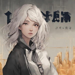 谭诚芳资料,谭诚芳最新歌曲,谭诚芳MV视频,谭诚芳音乐专辑,谭诚芳好听的歌