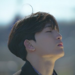 이민혁资料,이민혁最新歌曲,이민혁MV视频,이민혁音乐专辑,이민혁好听的歌