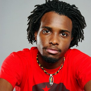 Bob Da Rage Sense资料,Bob Da Rage Sense最新歌曲,Bob Da Rage SenseMV视频,Bob Da Rage Sense音乐专辑,Bob Da Rage Sense好听的歌