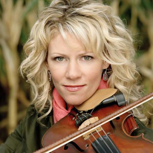 Natalie MacMaster资料,Natalie MacMaster最新歌曲,Natalie MacMasterMV视频,Natalie MacMaster音乐专辑,Natalie MacMaster好听的歌