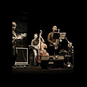 Cane Garden Quartet资料,Cane Garden Quartet最新歌曲,Cane Garden QuartetMV视频,Cane Garden Quartet音乐专辑,Cane Garden Quartet好听的歌