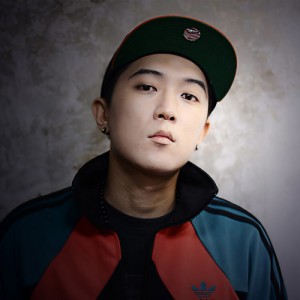 일리닛资料,일리닛最新歌曲,일리닛MV视频,일리닛音乐专辑,일리닛好听的歌