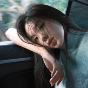 唯惟资料,唯惟最新歌曲,唯惟MV视频,唯惟音乐专辑,唯惟好听的歌