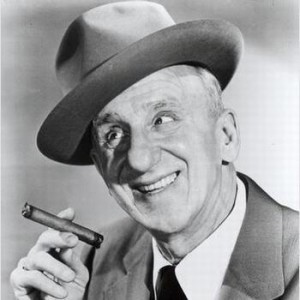 Jimmy Durante资料,Jimmy Durante最新歌曲,Jimmy DuranteMV视频,Jimmy Durante音乐专辑,Jimmy Durante好听的歌