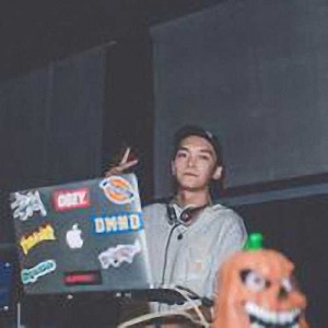 DJ_Beat老果资料,DJ_Beat老果最新歌曲,DJ_Beat老果MV视频,DJ_Beat老果音乐专辑,DJ_Beat老果好听的歌