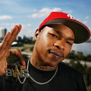Compton Menace资料,Compton Menace最新歌曲,Compton MenaceMV视频,Compton Menace音乐专辑,Compton Menace好听的歌